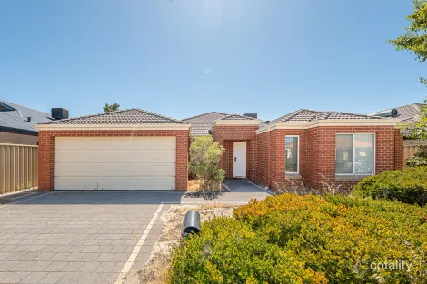 14 Stortford Rd, Southern River, WA 6110