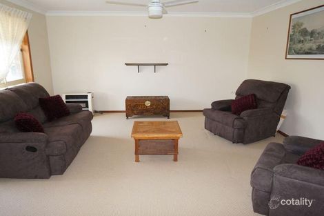 Property photo of 46 Molong Road Old Bar NSW 2430