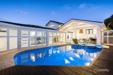 Property photo of 26 Andrea Avenue Broadbeach Waters QLD 4218
