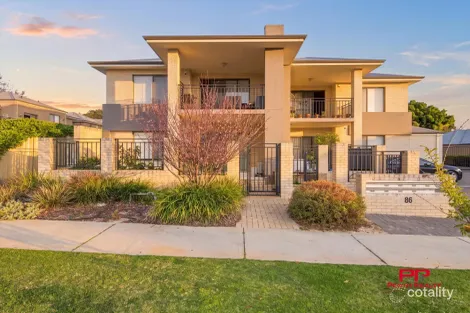 1/86 Moreing St, Redcliffe, WA 6104