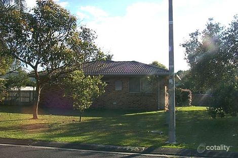 25 Julian Rocks Dr, Byron Bay, NSW 2481