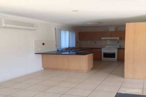 Property photo of 63A Rokeby Crescent Craigieburn VIC 3064