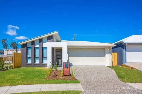 43 Naples Ct, Redbank, QLD 4301