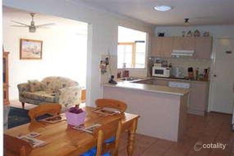 Property photo of 19 William Leake Avenue Seabrook VIC 3028