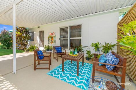 Property photo of 30 Nightjar Street Deeragun QLD 4818