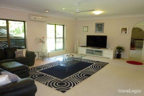 Property photo of 1790 Old Cleveland Road Chandler QLD 4155