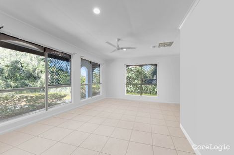 Property photo of 34 Frawley Drive Redbank Plains QLD 4301