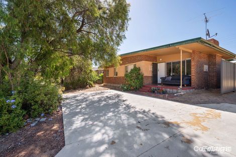 Property photo of 28 Quinlan Street Coolbellup WA 6163