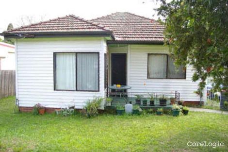 Property photo of 10 Lillian Road Riverwood NSW 2210
