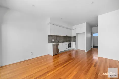 Property photo of 5/6 Gladstone Parade Glenroy VIC 3046