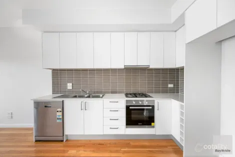 Property photo of 5/6 Gladstone Parade Glenroy VIC 3046