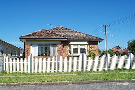 64 Wood St, Adamstown, NSW 2289