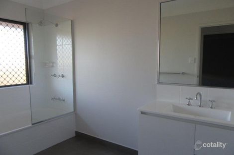 Property photo of 25 Hibiscus Street Forrest Beach QLD 4850