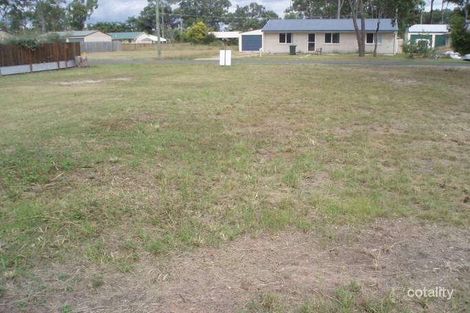 13 Alice St, Howard, QLD 4659