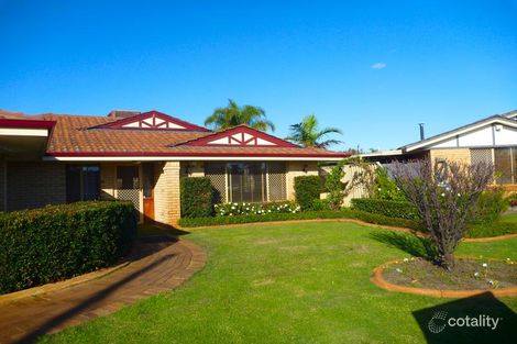 Property photo of 7 Shannon Court Beechboro WA 6063