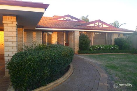 Property photo of 7 Shannon Court Beechboro WA 6063