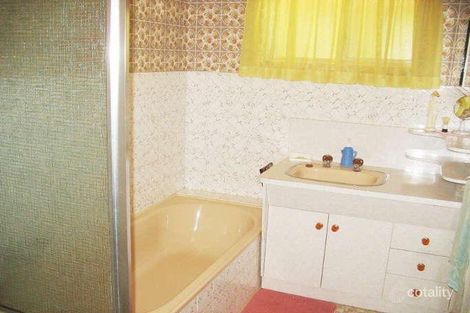 Property photo of 13 Aitken Street Berri SA 5343