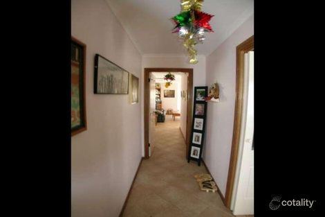 Property photo of 15 Harper Street Nuriootpa SA 5355