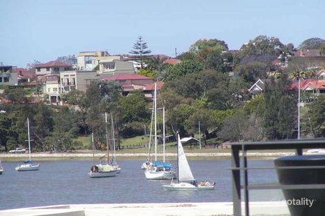 10/1-5 Bayside Tce, Cabarita, NSW 2137