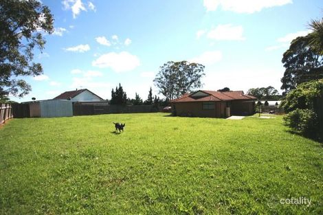 6 Railside Ave, Bargo, NSW 2574