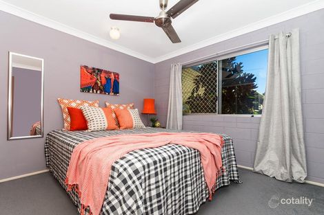 Property photo of 30 Nightjar Street Deeragun QLD 4818