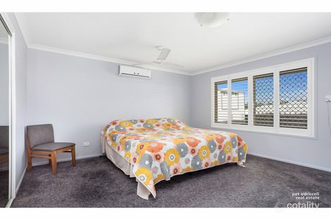 Property photo of 19 Wittenberg Way Norman Gardens QLD 4701