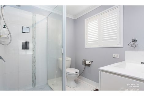 Property photo of 19 Wittenberg Way Norman Gardens QLD 4701