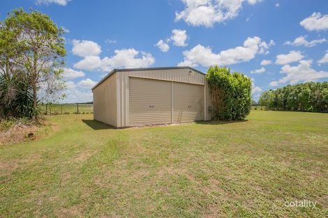 Property photo of 53 Arcadia Drive Branyan QLD 4670