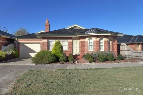 Property photo of 14 Jensen Road Broadmeadows VIC 3047