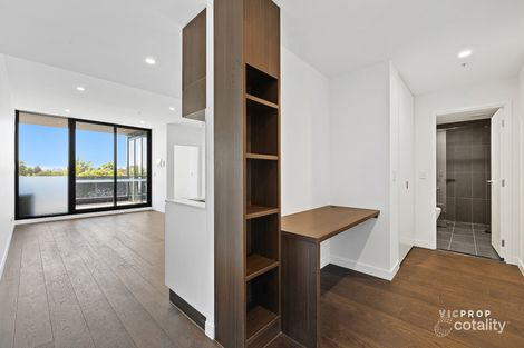 Property photo of 102/17 Arnold Street Box Hill VIC 3128
