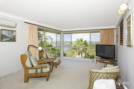 Property photo of 11 Nabilla Street Bilambil Heights NSW 2486