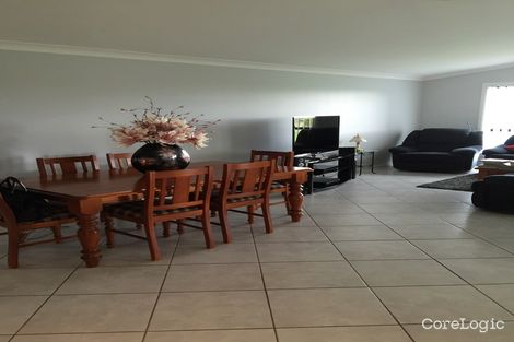 Property photo of 9931A Renshaw McGirr Way Parkes NSW 2870