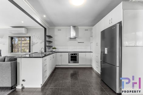 Property photo of 17 Atlas Road Junortoun VIC 3551