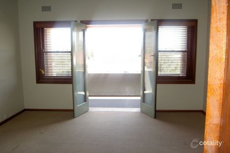 Property photo of 3/171 Brooks Street Bar Beach NSW 2300