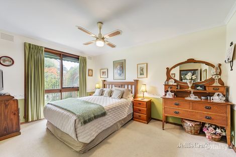 Property photo of 3 Lautrec Court Doncaster East VIC 3109