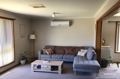 Property photo of 3 Hogan Place Cobar NSW 2835