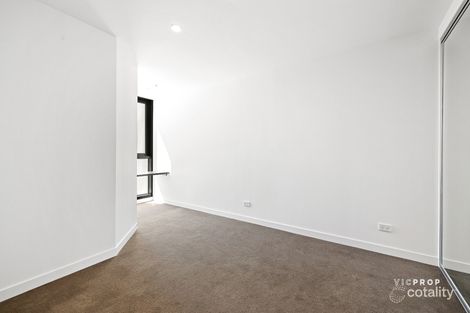 Property photo of 102/17 Arnold Street Box Hill VIC 3128