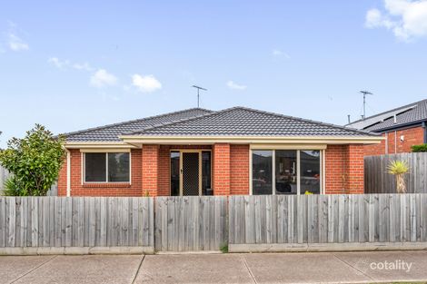 Property photo of 12 Barwarre Road Marshall VIC 3216