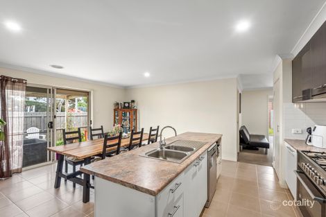 Property photo of 12 Barwarre Road Marshall VIC 3216