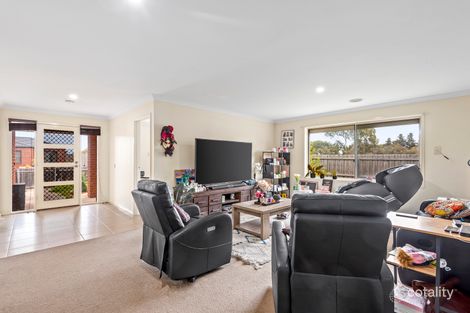 Property photo of 12 Barwarre Road Marshall VIC 3216