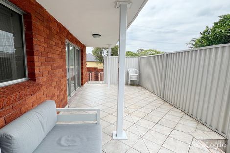 Property photo of 134 Staples Street Kingsgrove NSW 2208