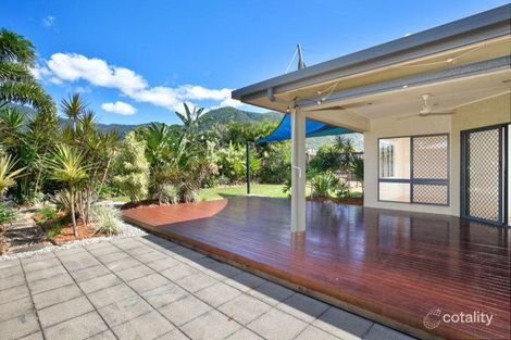 Property photo of 178 Timberlea Drive Bentley Park QLD 4869