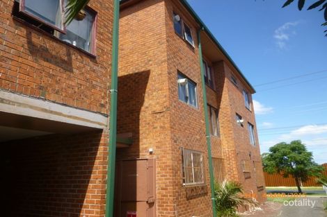 Property photo of 7/52A Forrest Street Albion VIC 3020