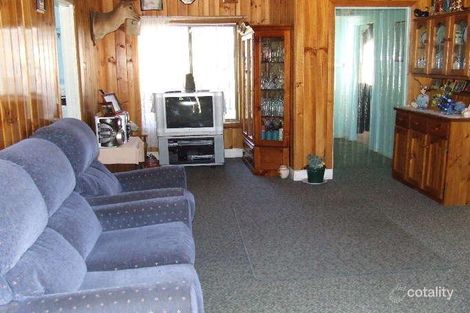 Property photo of 34 East Bagdad Road Bagdad TAS 7030