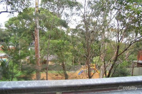 24 Mulberry St, Loftus, NSW 2232