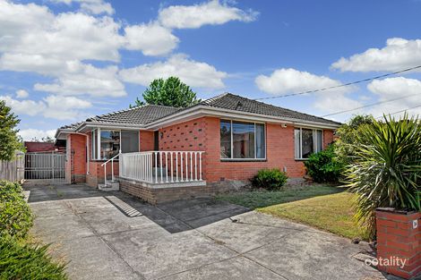 24 Venice Ave, Mitcham, VIC 3132