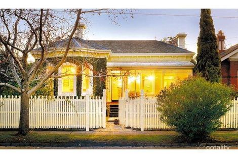 Property photo of 6 Thanet Street Malvern VIC 3144