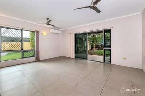 Property photo of 1/11 Catchlove Street Rosebery NT 0832