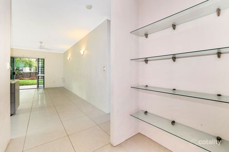 Property photo of 1/11 Catchlove Street Rosebery NT 0832