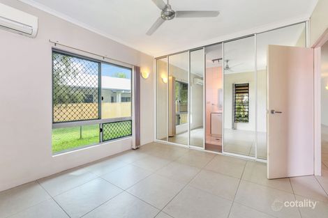 Property photo of 1/11 Catchlove Street Rosebery NT 0832